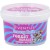 IMEL VENTUS Groovy Bath Forest Berries Shower Butter 250ml